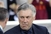 Ancelotti: PSG nije favorit, ali smo svi spremni za Dinamo