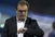 Čačić: Poraz ne boli, igrali smo protiv puno boljeg protivnika...