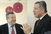 Afera Telekom: Đukanović spreman da se odazove i odgovori na sva pitanja