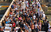 Завршува пријавувањето за „Појадок на мост 2012“, досега доделени 1.900 влезници