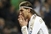 Ramos na klupi, Arbeloa tvrdi: On je i dalje jako važan za nas