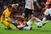 Manchester United pobijedio je Galatasaray, a slavio je i Cluj...