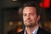 Ne dam ti autogram: Matthew Perry izvrijeđao  obožavateljicu