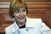 Pusić: Granični režim s BiH je gotovo potpuno dogovoren