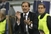 Allegriju se trese stolica, Rafa negira pregovore s Milanom...