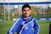 Zambrano: Nisam vrijeđao Mesija