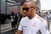 Hamilton: Mogu da osvojim titulu