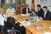 Parlamentarni izbori: U trci 13 koalicija i partija