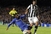 Evropski Juventus u Londonu, Mesi sačuvao Barselonu