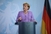 Naljutio Merkel, no za sve krivi Milanovićevu glasnogovornicu