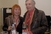 Žarko Potočnjak je 15 godina mlađu Višnju odveo u Egipat