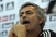 Mourinho: Unaprijed ste pisali tekstove, a sada ih sve brišite