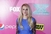 Britney ima psorijazu: Već se dugo godina bori s tom bolesti