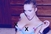 Fali joj pažnje: Helen Flanagan objavila fotke u donjem rublju