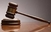 12,5 години затвор за убиството на 19-годишната Ангела