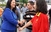 Подигнување на свеста за еднакви права на лицата со хендикеп