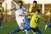 Tjedan istine za Hajduk: Kup, Belupo pa derbi u Maksimiru...