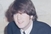 Pokojni 'Beatle' Lennon je bio ženomrzac i pijani siledžija?