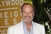 Kelsey Grammer pobjegao iz TV studija zbog bivše supruge