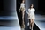 Emporio Armani: Saten i svila nose se u neutralnim bojama