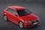 Audijev A3 Sportback raste u dužinu, ali izgubio je na kilaži