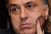 Vujanović: Ne gubim uticaj u DPS-u