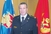 Pukovnik Vlahović ostaje nedodirljiv