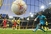 Liverpool s 