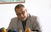 Зафировски: Имало нерегуларности во финансирање на кампањите