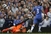 Chelsea 