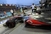 VN Singapura: Hamilton do petog pole positiona sezone
