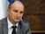 Džombić danas u Šamcu