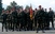 Припадниците на АРМ што ја обучуваа авганистанската воена полиција се вратија во Македонија