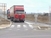 Nesmetano odvijanje saobraćaja na većini puteva