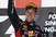 Vettel slavio u dvosatnoj utrci noću na ulicama Singapura