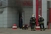 U Zagrebu gorila trafostanica, dio Dubrave ostao bez struje