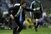 AVB: Friedel ostaje naš prvi golman, Lloris se mora boriti