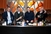 'Masterchef': Najpopularnija je kuhinja večeras otvorila vrata