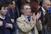 Moratti je priznao: Inter i Milan više nemaju 