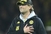 Klopp: Pet bodova zaostatka za Bayernom me baš ne brine