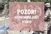 Optužili američke vojnike koji su urinirali po tijelima talibana