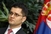 V. Jeremić: U raspravi u UN-u neće sudjelovati Hashim Thaci