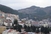 „Moninvest” se omrsio i za Akva park