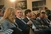 Lukšiću je Front dosadan, a Pozitivna bez mirisa i ukusa