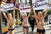 Femen u Parizu osnovale školu za demonstrante bez odjeće