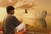 Pogledajte trailer za film 'Life of Pi':  Priča o borbi za opstanak
