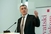 Jedini kandidat: Ivica Mudrinić već od danas novi šef HUP-a?
