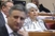 Kosor ne vraća broš HDZ-u, o njoj će odlučiti Visoki sud časti