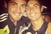 Casillas objavom fotografije demantirao sukob s Ronaldom