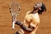 Nadal pod znakom pitanja i za Australijan open